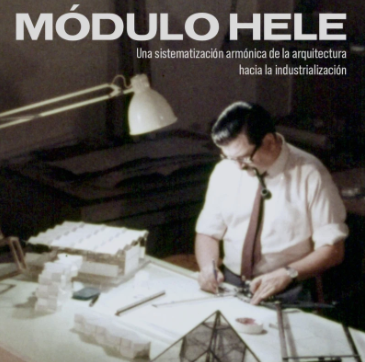 Módulo hele film