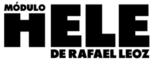 Logo Modulo Hele